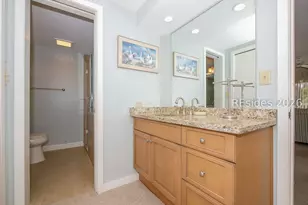 77 Ocean Ln, Hilton Head Island, SC 29928 - Photo 12