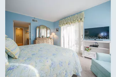 77 Ocean Lane #113, Hilton Head Island, SC 29928 - Photo 20