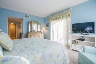 77 Ocean Ln, Hilton Head Island, SC 29928 - Photo 20