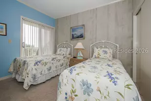 77 Ocean Ln, Hilton Head Island, SC 29928 - Photo 22