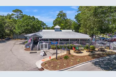 77 Ocean Lane #113, Hilton Head Island, SC 29928 - Photo 40