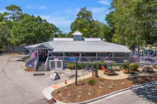 77 Ocean Ln, Hilton Head Island, SC 29928 - Photo 40