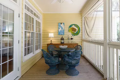 127 Ave Of Oaks, Daufuskie Island, SC 29915 - Photo 24