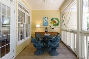 127 Avenue of Oaks, Daufuskie Island, SC 29915 - Photo 24