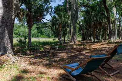 127 Ave Of Oaks, Daufuskie Island, SC 29915 - Photo 26