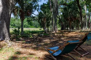 127 Avenue of Oaks, Daufuskie Island, SC 29915 - Photo 26