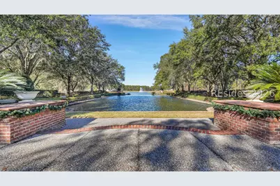 49 Hopsewee Drive, Bluffton, SC 29909 - Photo 56