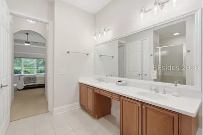 49 Hopsewee Drive, Bluffton, SC 29909 - Photo 24