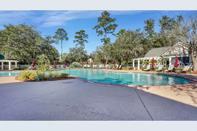 49 Hopsewee Drive, Bluffton, SC 29909 - Photo 54