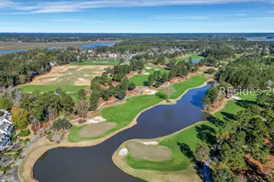 49 Hopsewee Dr, Bluffton, SC 29909 - Photo 50