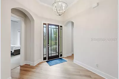 49 Hopsewee Drive, Bluffton, SC 29909 - Photo 6