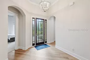 49 Hopsewee Dr, Bluffton, SC 29909 - Photo 6