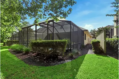 49 Hopsewee Drive, Bluffton, SC 29909 - Photo 40