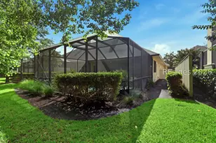 49 Hopsewee Dr, Bluffton, SC 29909 - Photo 40