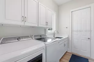 49 Hopsewee Dr, Bluffton, SC 29909 - Photo 34