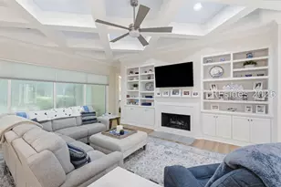 49 Hopsewee Dr, Bluffton, SC 29909 - Photo 10