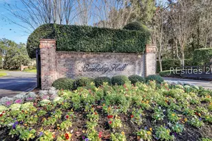 49 Hopsewee Dr, Bluffton, SC 29909 - Photo 42