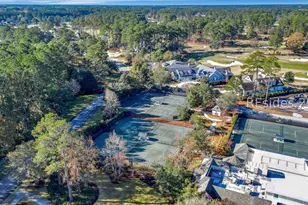 49 Hopsewee Dr, Bluffton, SC 29909 - Photo 48