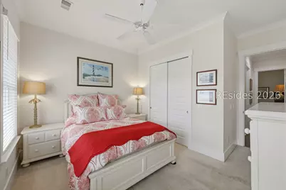 210 Foxbriar Court, Hardeeville, SC 29927 - Photo 16