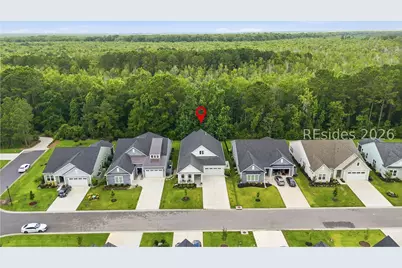 210 Foxbriar Court, Hardeeville, SC 29927 - Photo 24