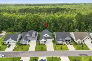 210 Foxbriar Ct, Hardeeville, SC 29927 - Photo 24