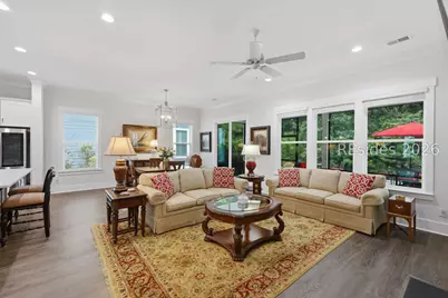 210 Foxbriar Court, Hardeeville, SC 29927 - Photo 10