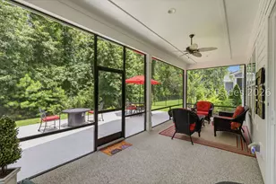 210 Foxbriar Ct, Hardeeville, SC 29927 - Photo 20