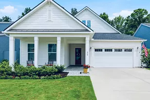 210 Foxbriar Ct, Hardeeville, SC 29927 - Photo 1