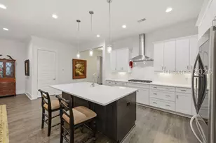 210 Foxbriar Ct, Hardeeville, SC 29927 - Photo 6