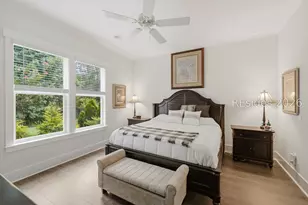 210 Foxbriar Ct, Hardeeville, SC 29927 - Photo 12