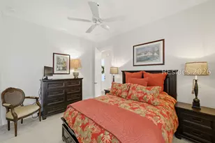 210 Foxbriar Ct, Hardeeville, SC 29927 - Photo 18