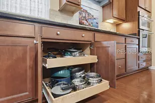 704 Northlake Blvd, Hardeeville, SC 29909 - Photo 22