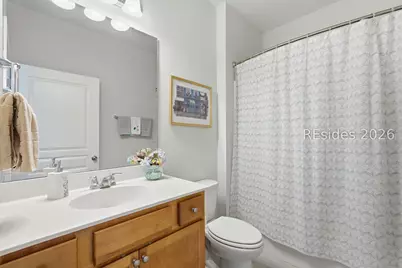 704 Northlake Boulevard, Hardeeville, SC 29909 - Photo 96