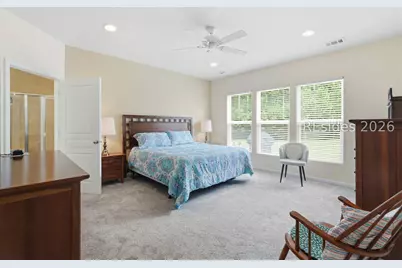 704 Northlake Boulevard, Hardeeville, SC 29909 - Photo 30