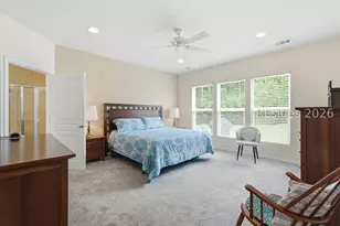704 Northlake Blvd, Hardeeville, SC 29909 - Photo 30