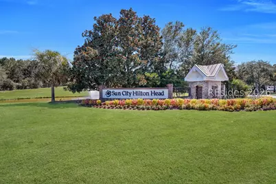 704 Northlake Boulevard, Hardeeville, SC 29909 - Photo 76