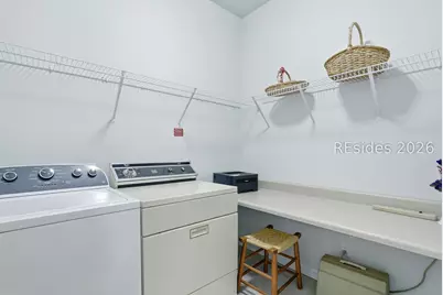 704 Northlake Boulevard, Hardeeville, SC 29909 - Photo 24