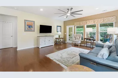 704 Northlake Boulevard, Hardeeville, SC 29909 - Photo 10