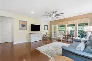 704 Northlake Blvd, Hardeeville, SC 29909 - Photo 10