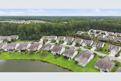 704 Northlake Boulevard, Hardeeville, SC 29909 - Photo 52