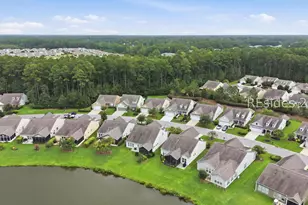 704 Northlake Blvd, Hardeeville, SC 29909 - Photo 52