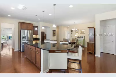 704 Northlake Boulevard, Hardeeville, SC 29909 - Photo 18