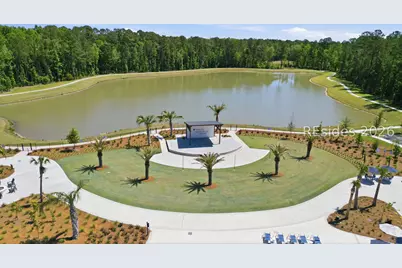 704 Northlake Boulevard, Hardeeville, SC 29909 - Photo 74