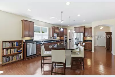 704 Northlake Boulevard, Hardeeville, SC 29909 - Photo 16