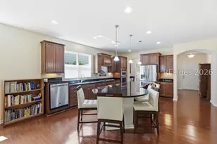 704 Northlake Blvd, Hardeeville, SC 29909 - Photo 16