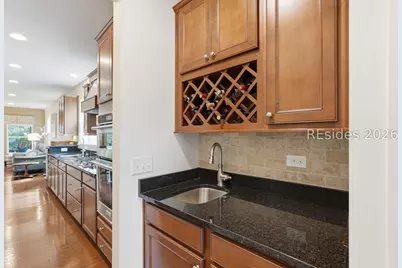 704 Northlake Boulevard, Hardeeville, SC 29909 - Photo 20