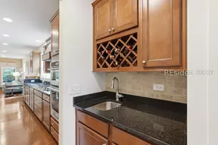 704 Northlake Blvd, Hardeeville, SC 29909 - Photo 20