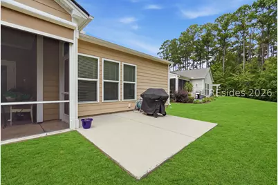 704 Northlake Boulevard, Hardeeville, SC 29909 - Photo 42