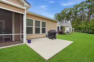 704 Northlake Blvd, Hardeeville, SC 29909 - Photo 42