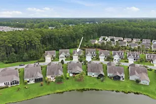 704 Northlake Blvd, Hardeeville, SC 29909 - Photo 54